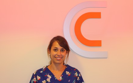 implantes dentales Xàtiva