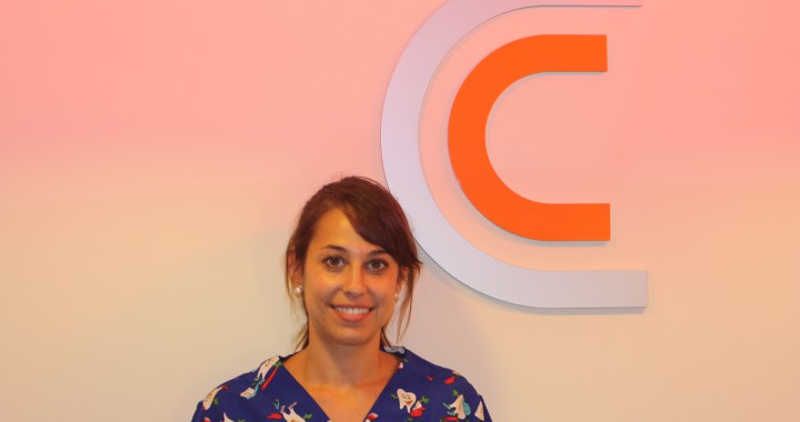 implantes dentales X&agrave;tiva